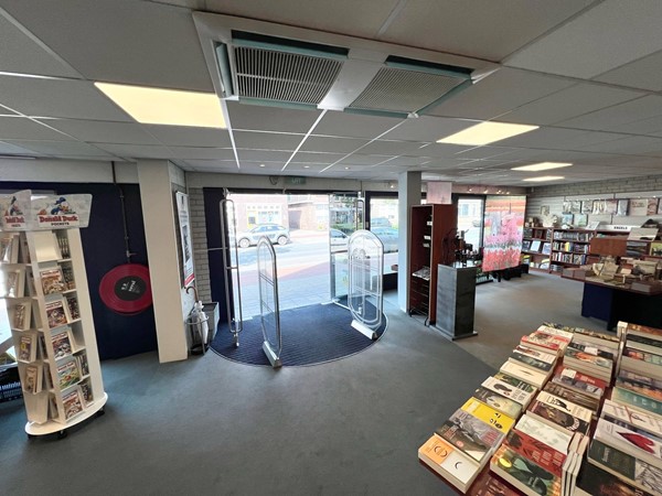Medium property photo - Zandstraat 143, 3905 EB Veenendaal